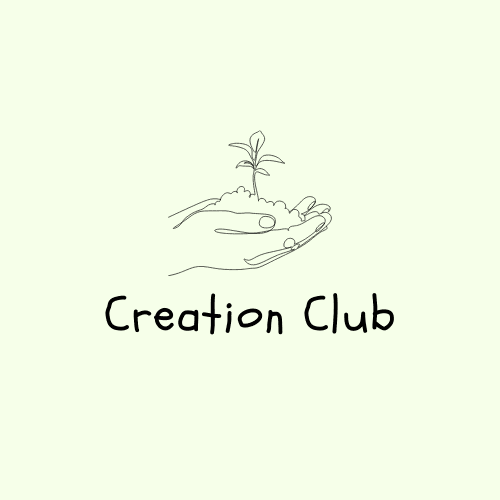 Creation Club